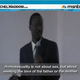 Illustration for article titled Uganda Drops Death Penalty From Anti-Gay Bill
